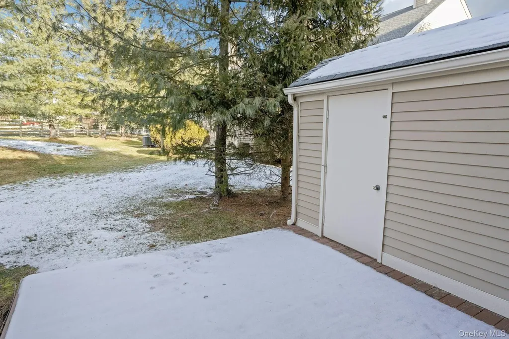 1503 Nutmeg Drive Carmel NY 10512