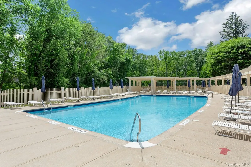 1503 Nutmeg Drive Carmel NY 10512