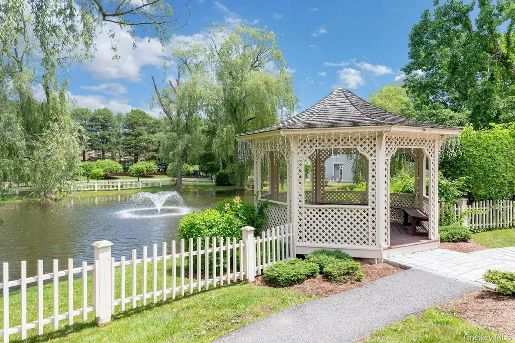 1503 Nutmeg Drive Carmel NY 10512