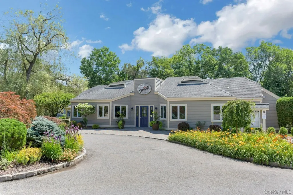 1503 Nutmeg Drive Carmel NY 10512