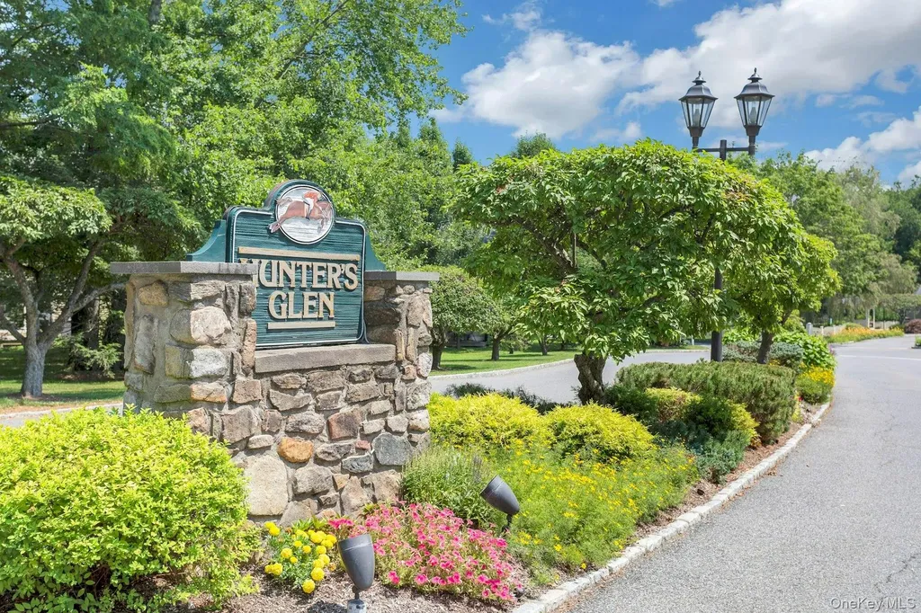 1503 Nutmeg Drive Carmel NY 10512