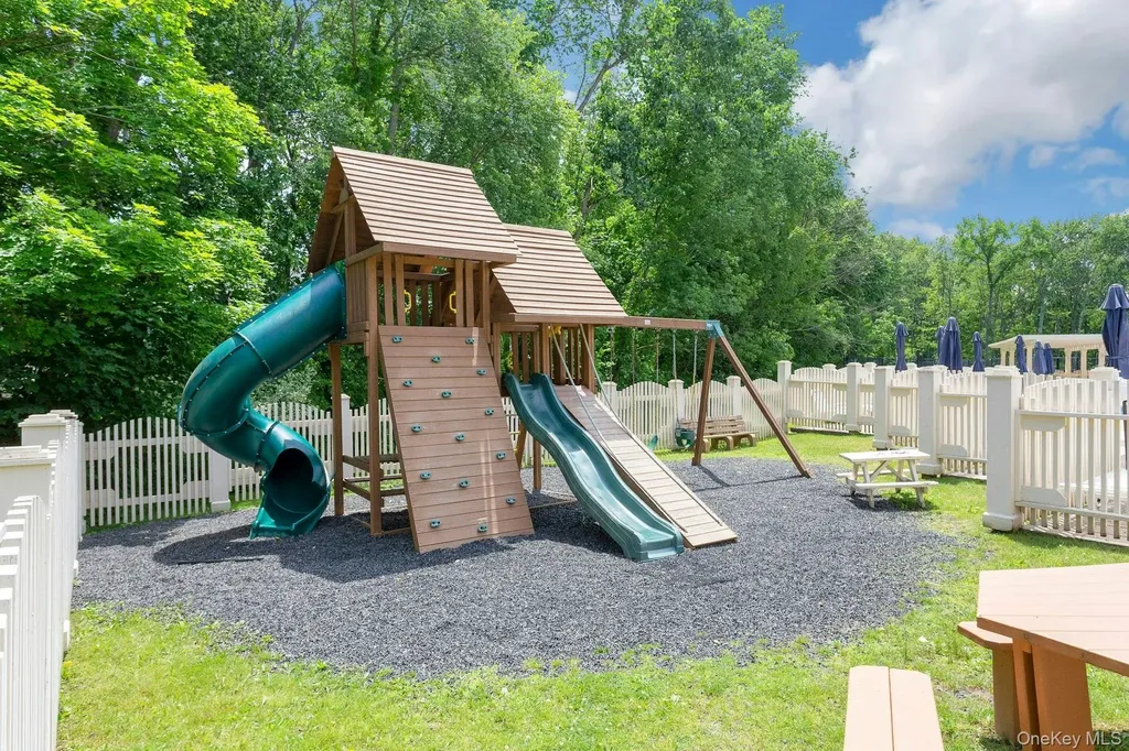 1503 Nutmeg Drive Carmel NY 10512