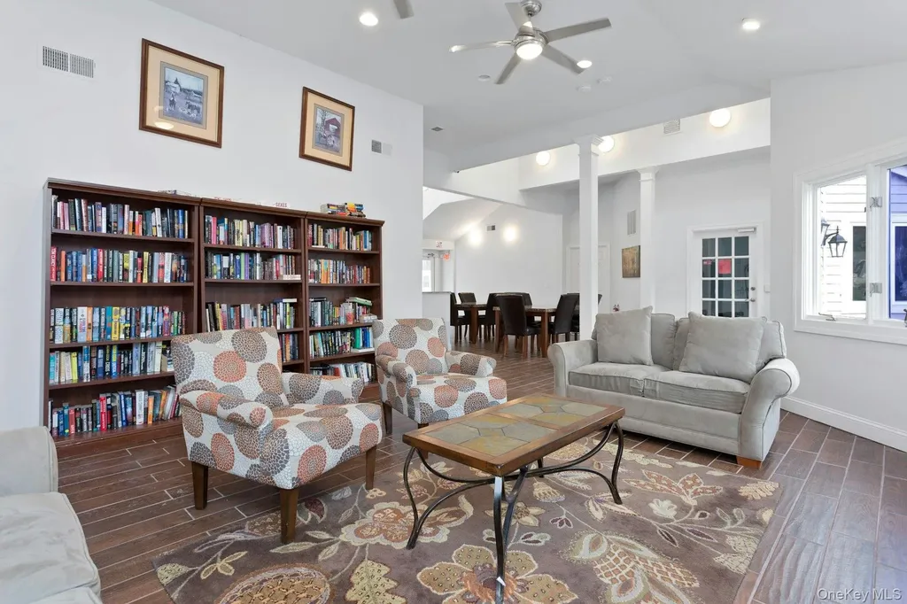 1503 Nutmeg Drive Carmel NY 10512