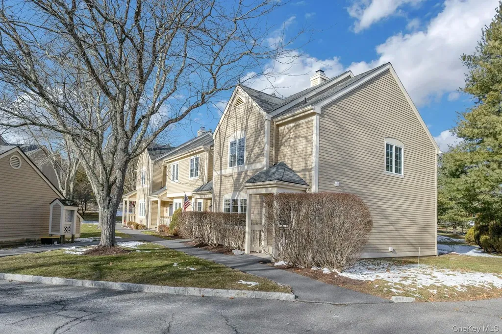 1503 Nutmeg Drive Carmel NY 10512