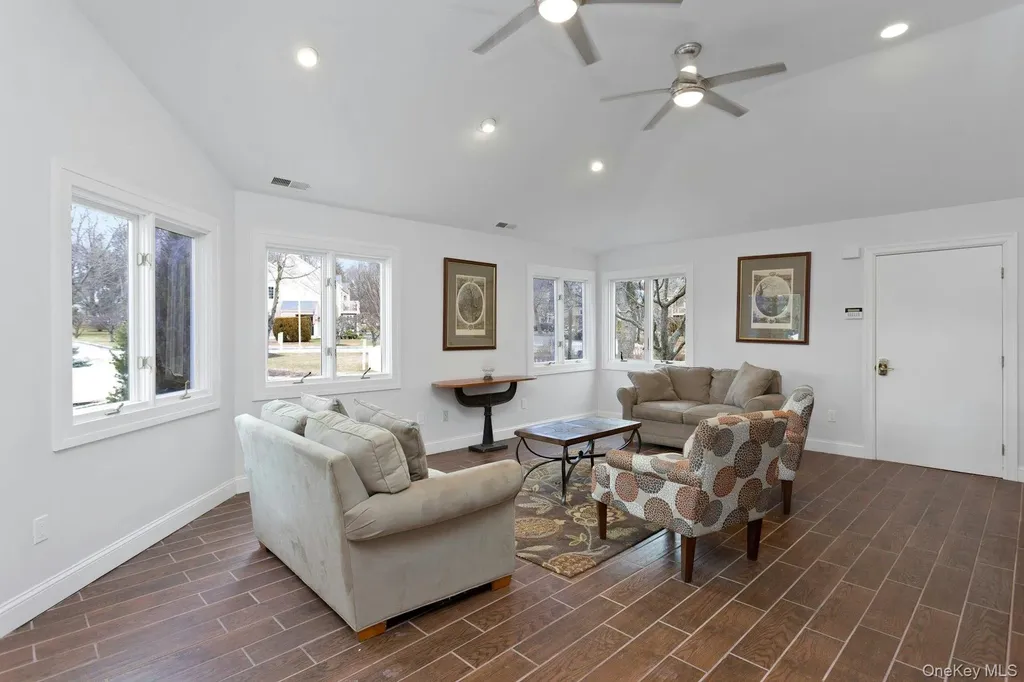 1503 Nutmeg Drive Carmel NY 10512