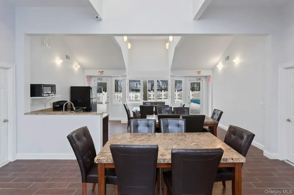 1503 Nutmeg Drive Carmel NY 10512