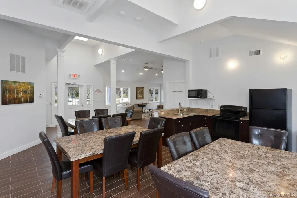 1503 Nutmeg Drive Carmel NY 10512