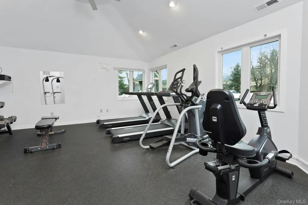 1503 Nutmeg Drive Carmel NY 10512