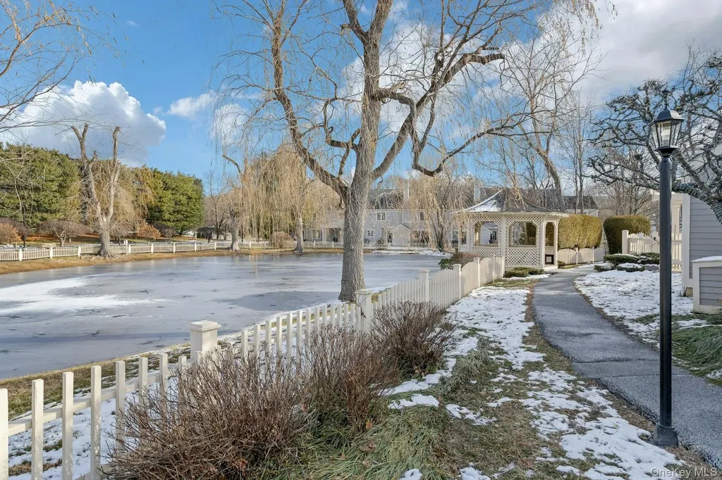 1503 Nutmeg Drive Carmel NY 10512