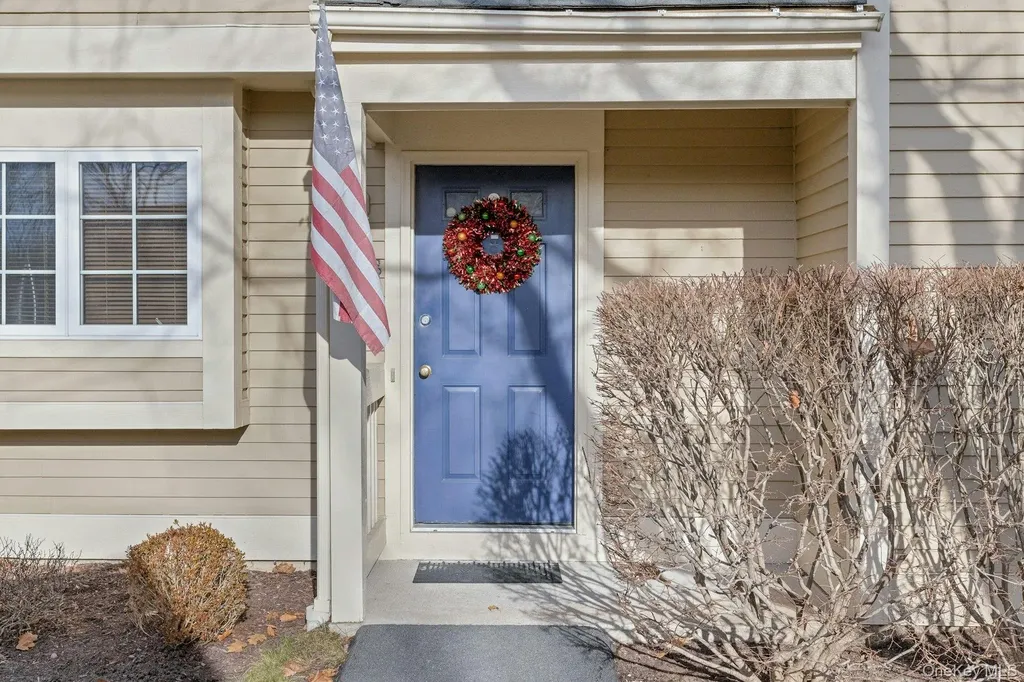 1503 Nutmeg Drive Carmel NY 10512