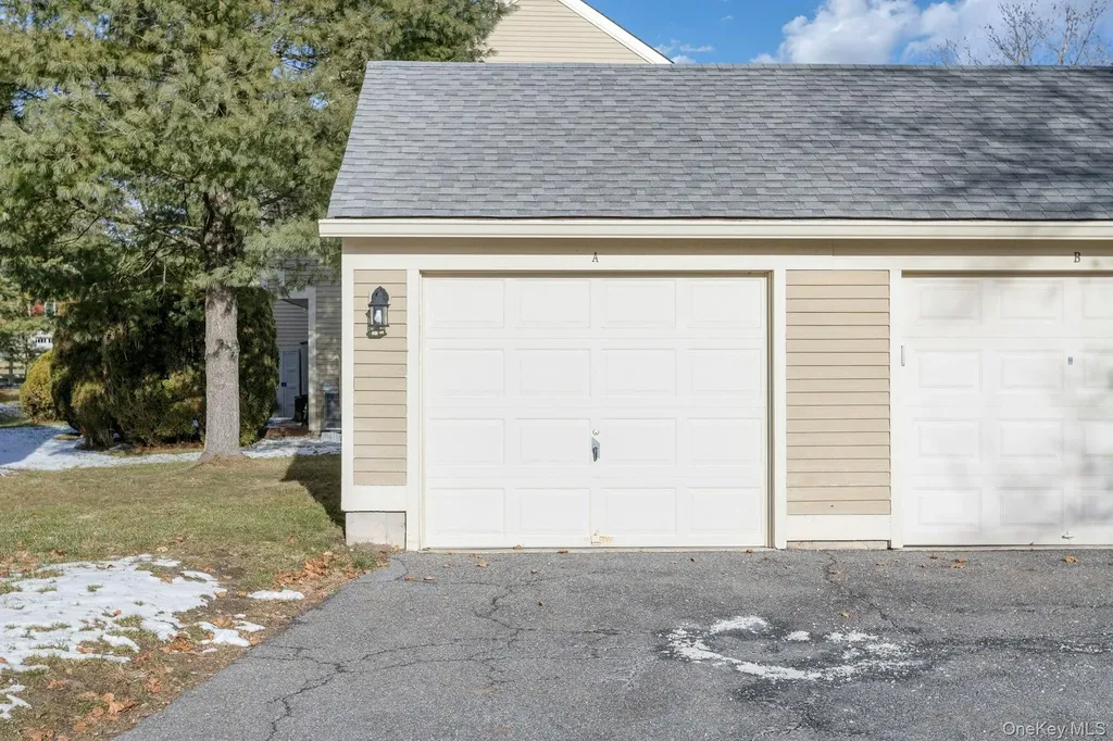1503 Nutmeg Drive Carmel NY 10512