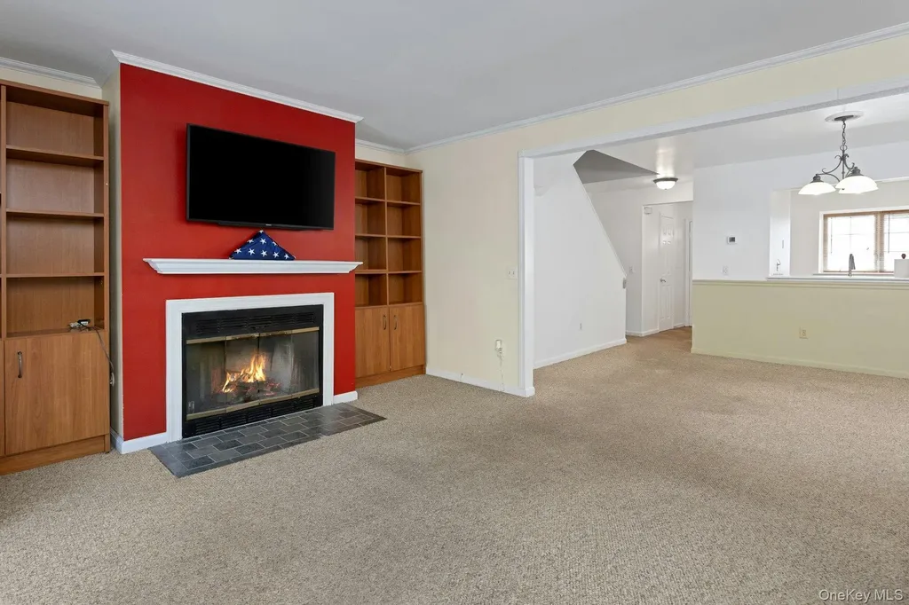 1503 Nutmeg Drive Carmel NY 10512