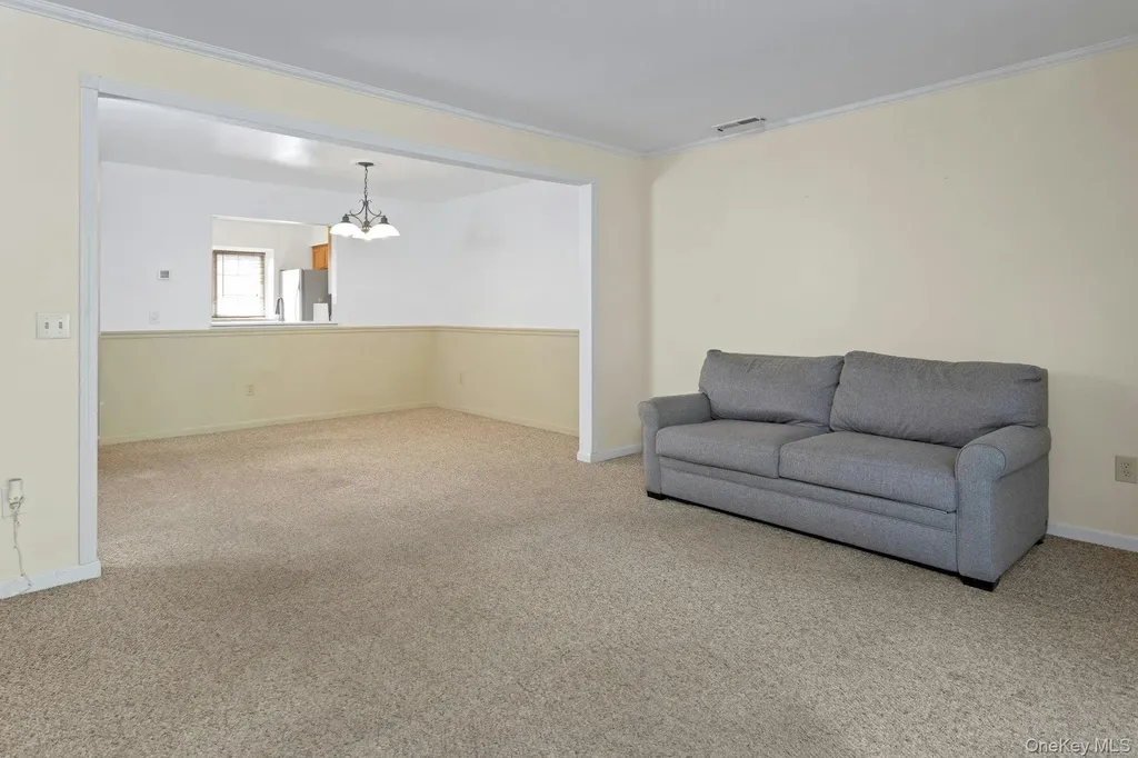 1503 Nutmeg Drive Carmel NY 10512