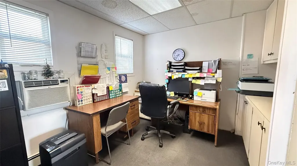 982 Roanoke Avenue Riverhead NY 11901