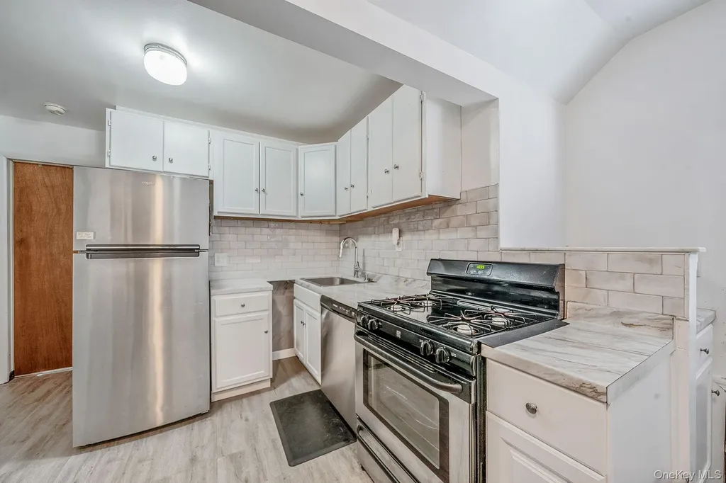 16736 145th Drive Jamaica NY 11434