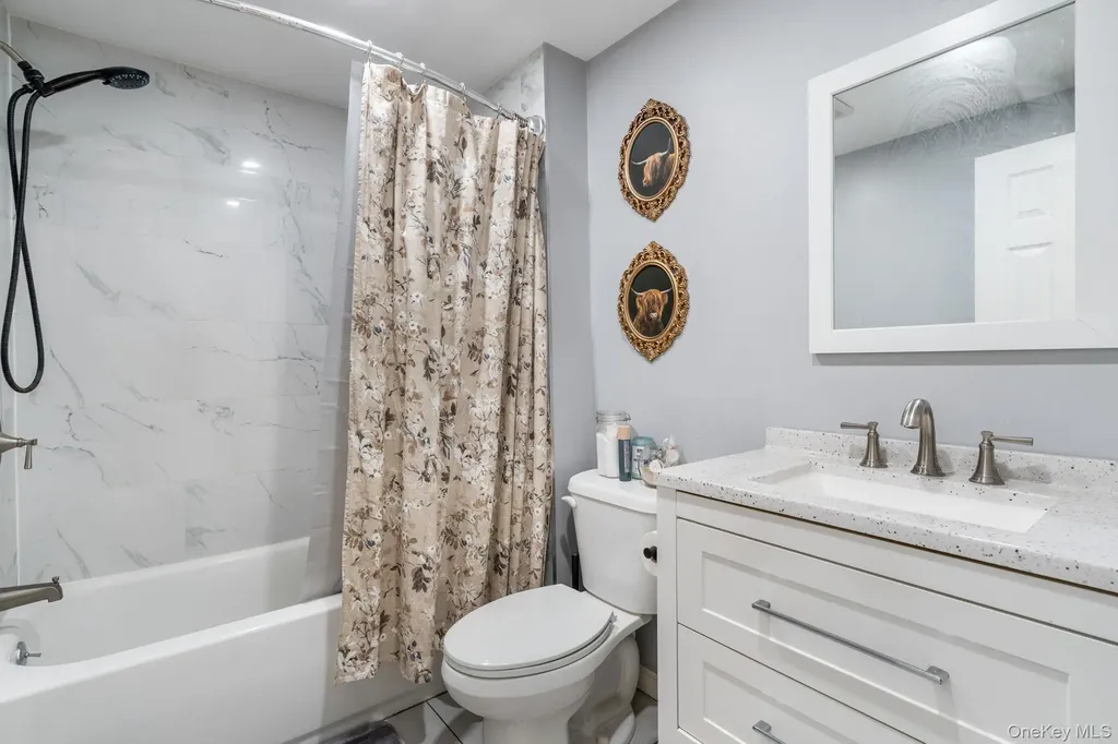 171 High Barney Road Middletown NY 10940
