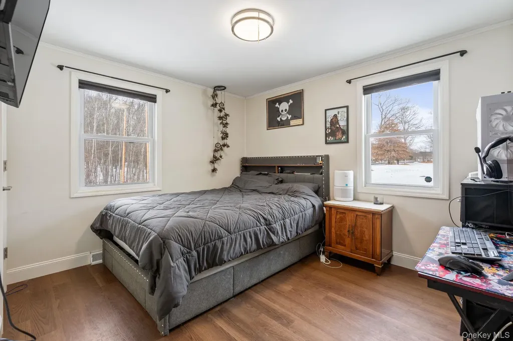 171 High Barney Road Middletown NY 10940