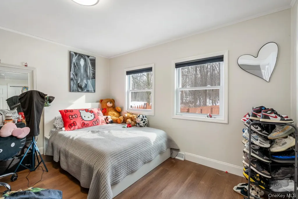 171 High Barney Road Middletown NY 10940