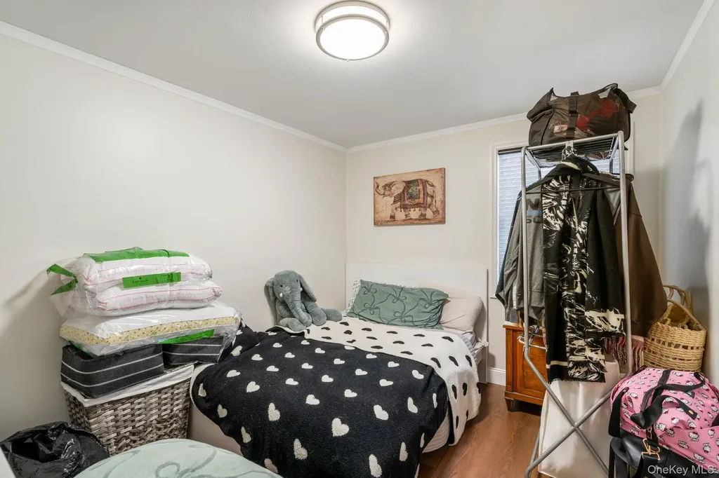 171 High Barney Road Middletown NY 10940