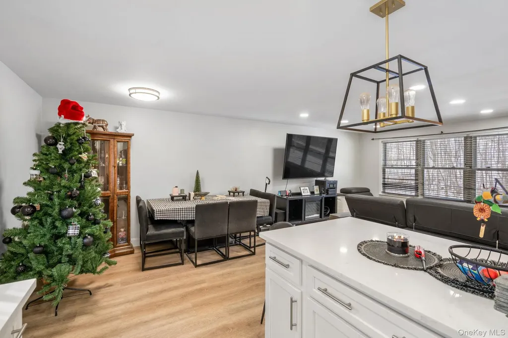 171 High Barney Road Middletown NY 10940
