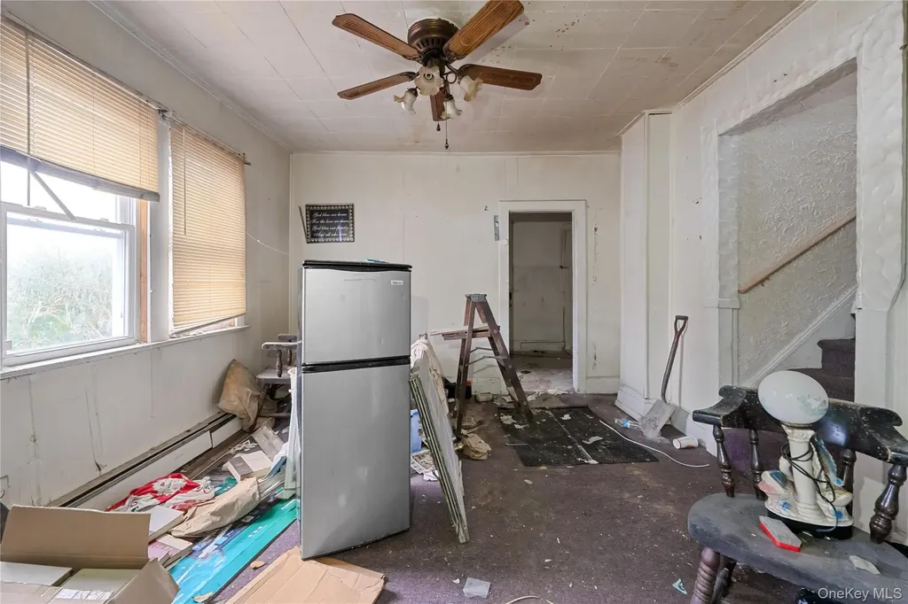 188 Woodside Avenue Freeport NY 11520