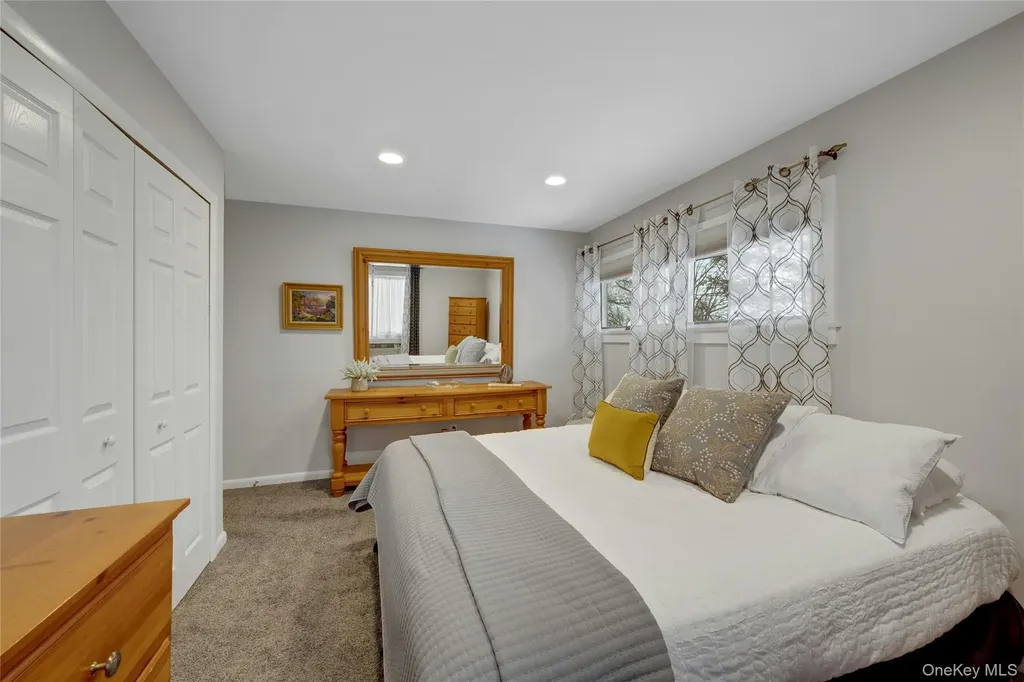 2 Riverview Terrace Irvington NY 10533