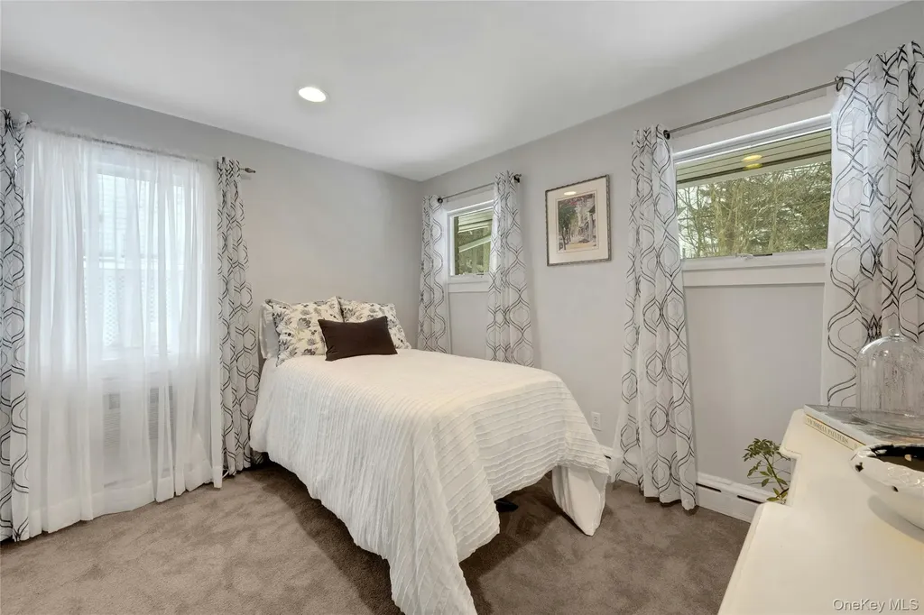 2 Riverview Terrace Irvington NY 10533
