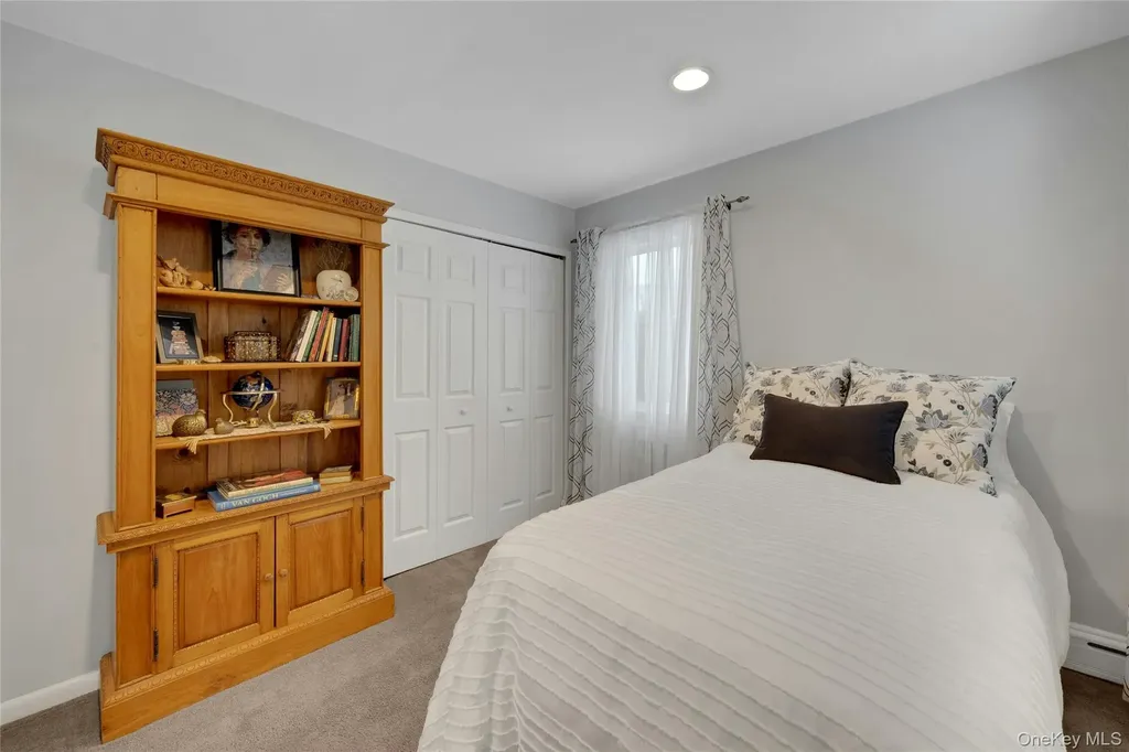 2 Riverview Terrace Irvington NY 10533