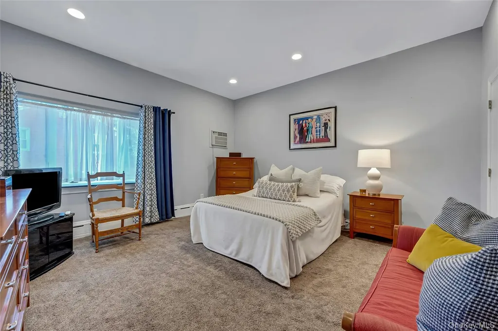 2 Riverview Terrace Irvington NY 10533