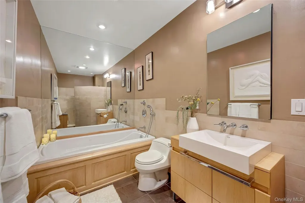 2 Riverview Terrace Irvington NY 10533