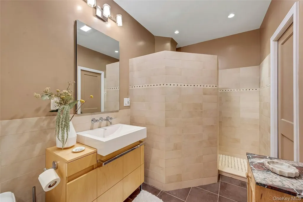 2 Riverview Terrace Irvington NY 10533