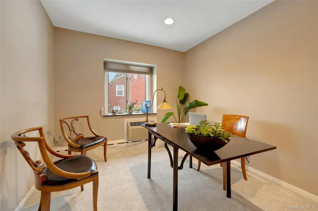 2 Riverview Terrace Irvington NY 10533