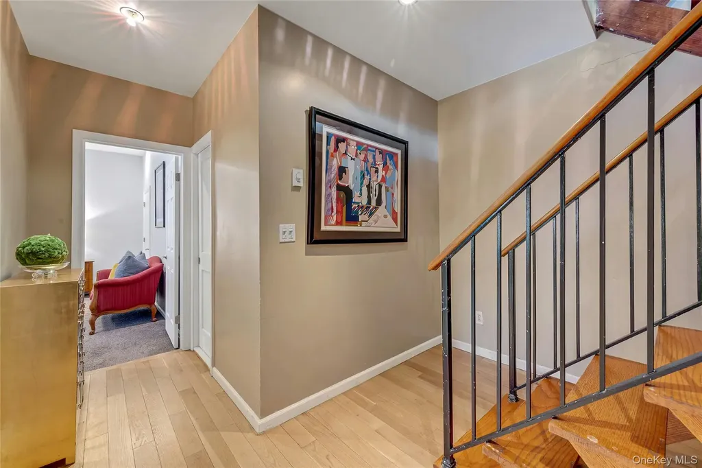 2 Riverview Terrace Irvington NY 10533