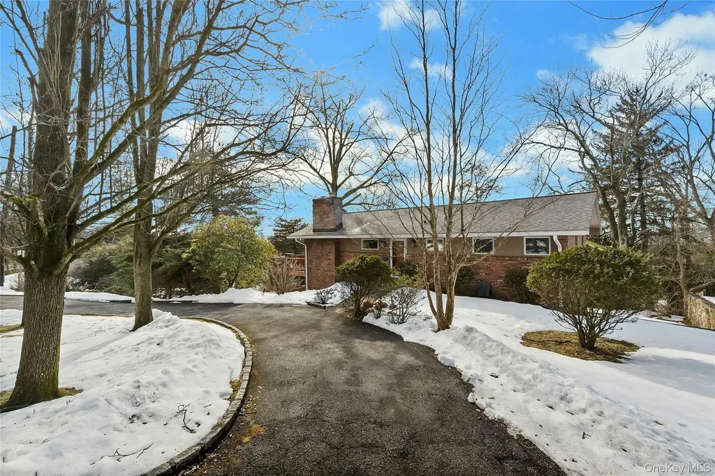 2 Riverview Terrace Irvington NY 10533