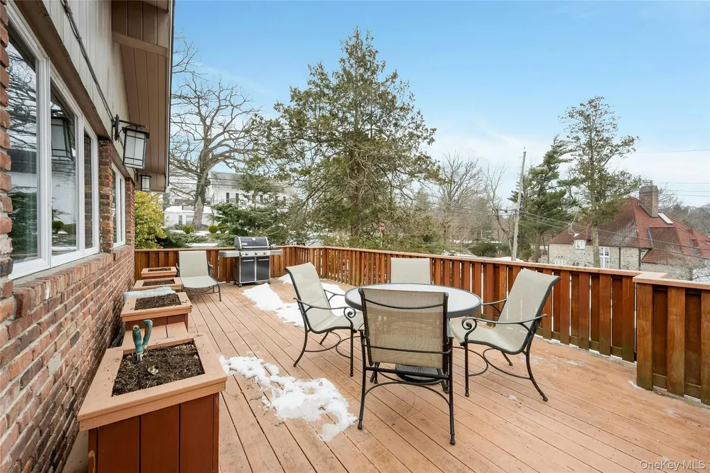 2 Riverview Terrace Irvington NY 10533