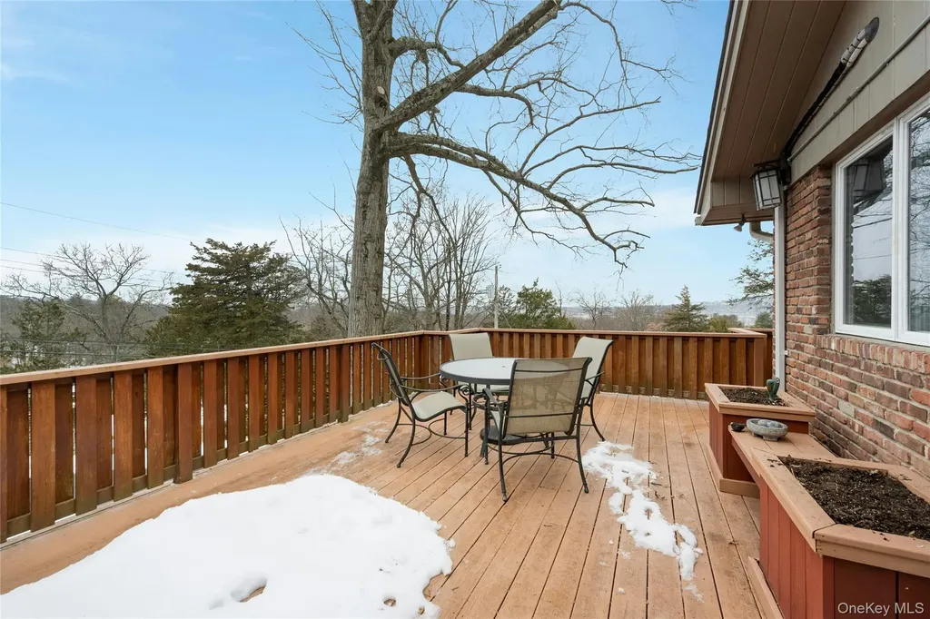 2 Riverview Terrace Irvington NY 10533
