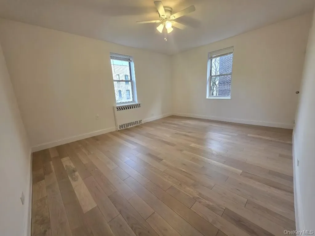 35-21 79th Street Jackson Heights NY 11372