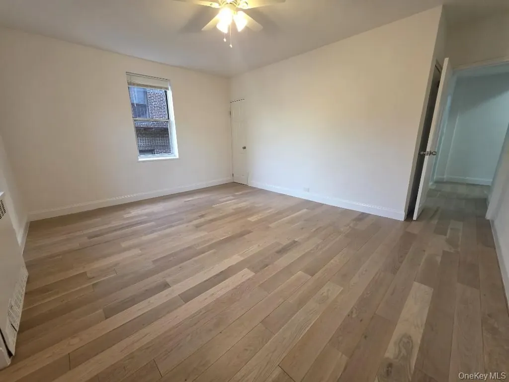 35-21 79th Street Jackson Heights NY 11372