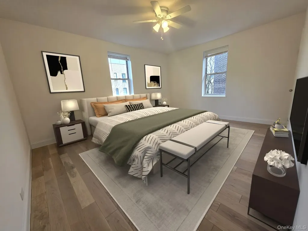 35-21 79th Street Jackson Heights NY 11372