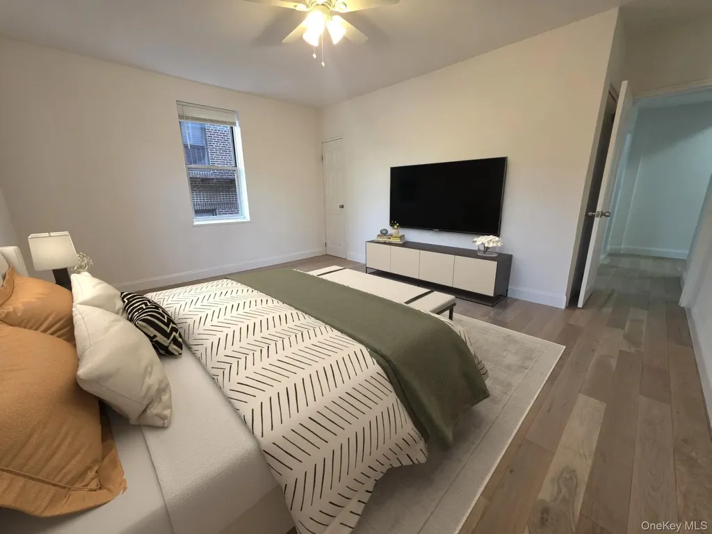 35-21 79th Street Jackson Heights NY 11372