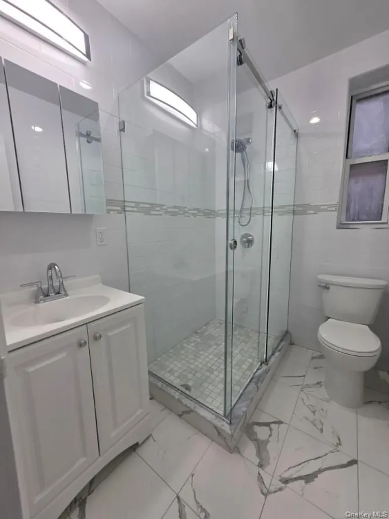 35-21 79th Street Jackson Heights NY 11372