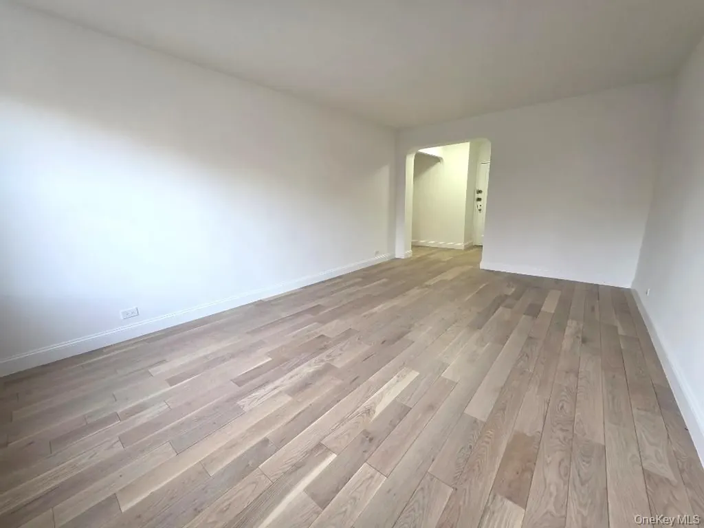 35-21 79th Street Jackson Heights NY 11372