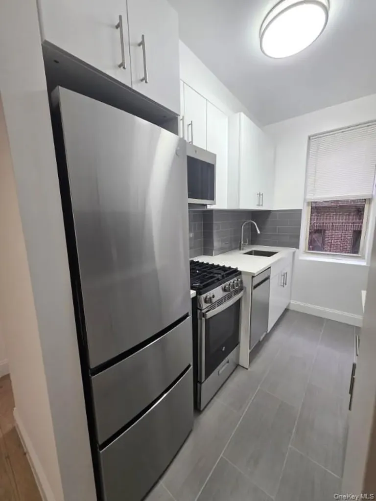 35-21 79th Street Jackson Heights NY 11372