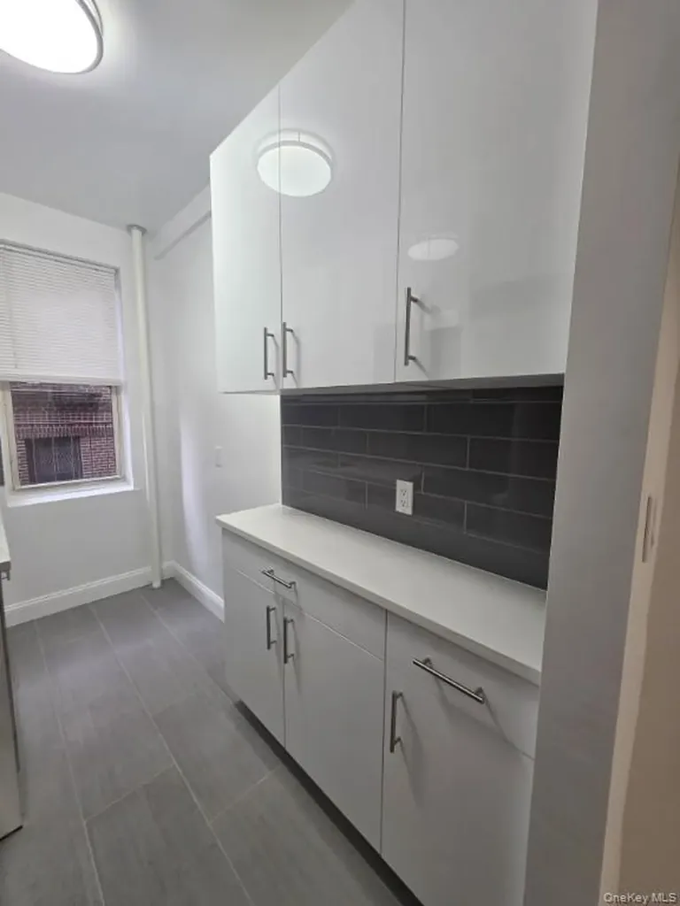 35-21 79th Street Jackson Heights NY 11372