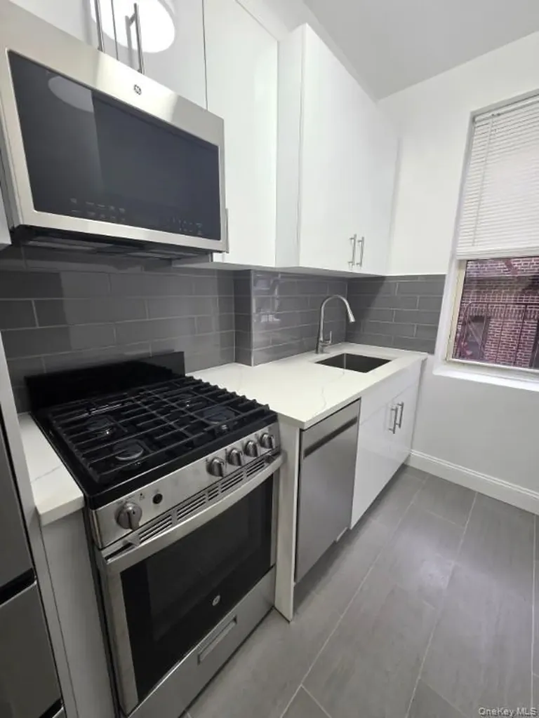 35-21 79th Street Jackson Heights NY 11372