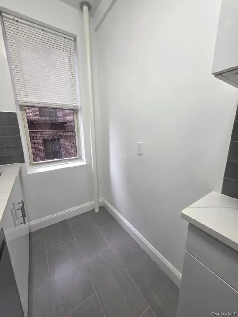 35-21 79th Street Jackson Heights NY 11372