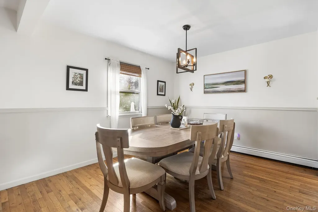 24 Parkside Avenue Miller Place NY 11764