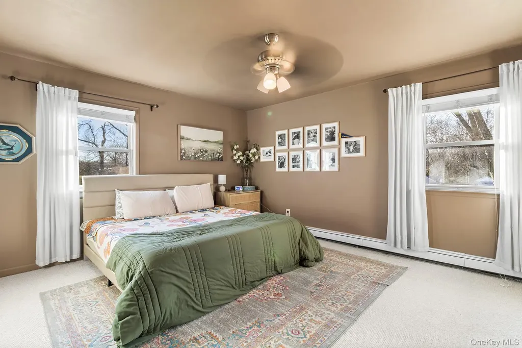 24 Parkside Avenue Miller Place NY 11764