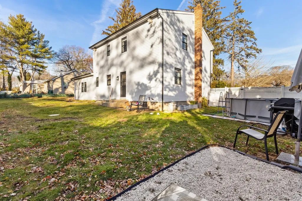 24 Parkside Avenue Miller Place NY 11764