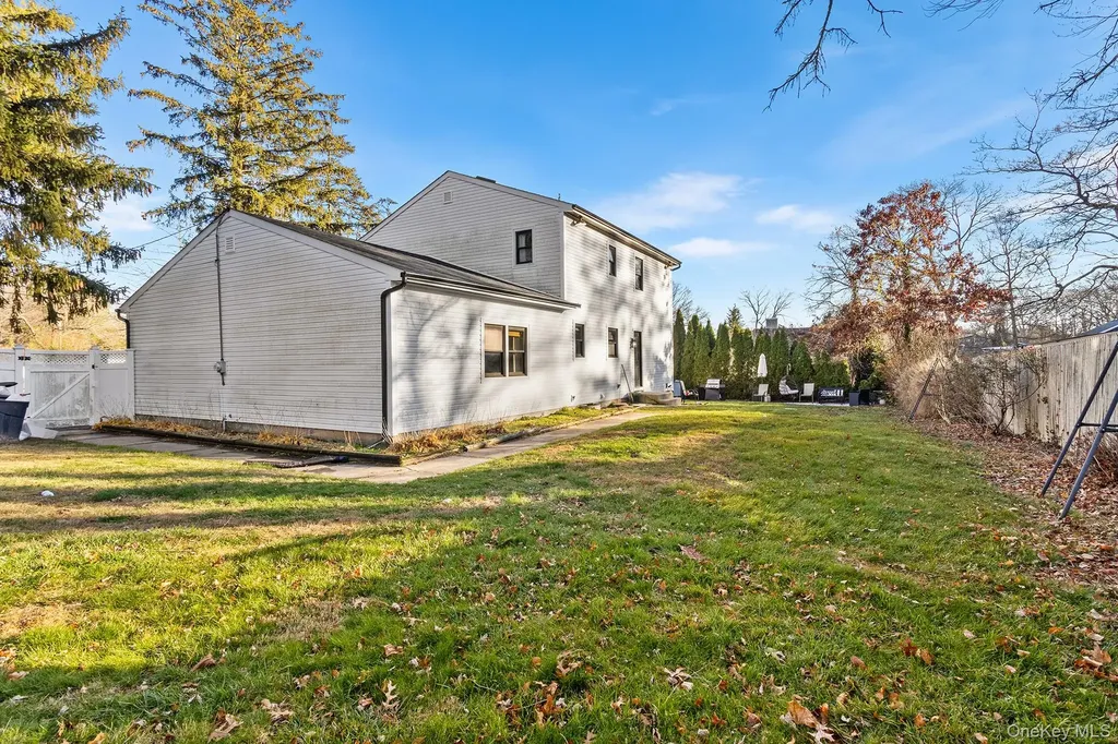 24 Parkside Avenue Miller Place NY 11764